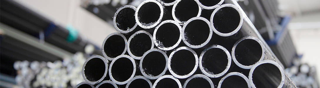 Stainless steel tubes Stainless steel tubes