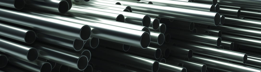 Aluminum tubes Aluminum tubes