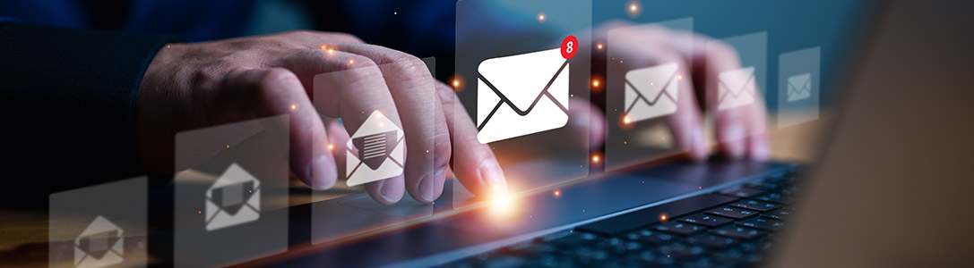 email-notifications email-notifications
