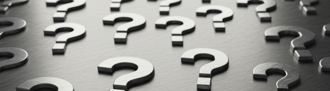 frequently asked questions frequently asked questions