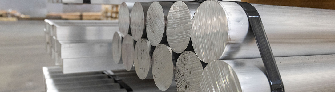 Stainless steel materials Stainless steel materials